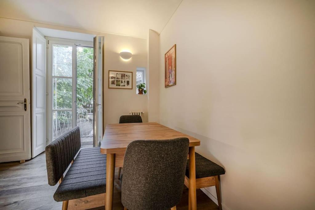 Casa Brac Daire Torino Dış mekan fotoğraf